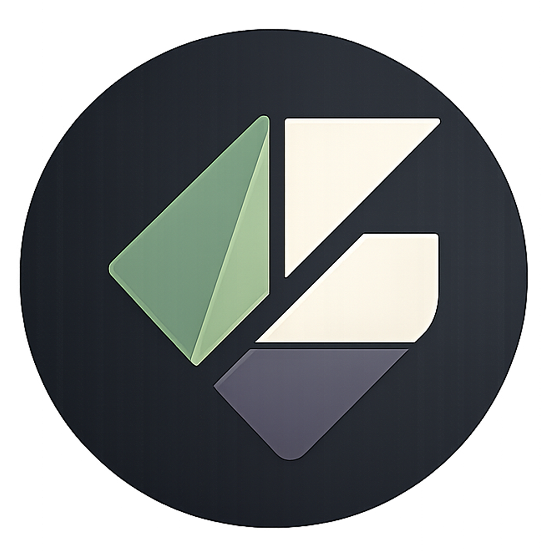 Glyph